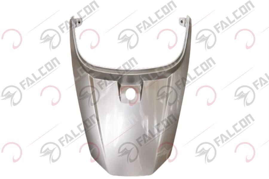 ARKA KARENAJ BİRLEŞTİRİCİ GRİ-MARTINI 50 Falcon