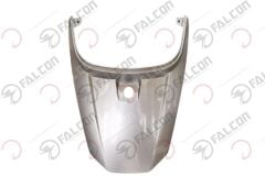 ARKA KARENAJ BİRLEŞTİRİCİ GRİ-MARTINI 50 Falcon