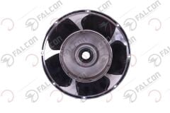 ARKA JANT KAPAĞI SOL-SERVİCE 1500W Falcon