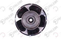 ARKA JANT KAPAĞI SOL-SERVİCE 1500W Falcon