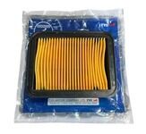 HAVA FİLTRE ELEMANI (NF040370) (EURO 5) TVS APACHE RTR 200