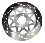 ÖN FREN DİSKİ  SK TVS JPT 125 (E5) (R1110430)