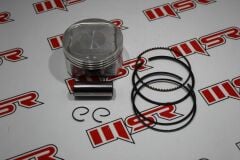 POLARIS 500 PİSTON 92 mm 23 p