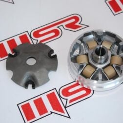 GY6 50 ÖN VARYATÖR YARIM S.L.T 5.5 GRAM