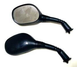 SPACY.AYNA TK 8mm E MARK SPACY-ALPHA