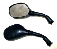 SPACY.AYNA TK 8mm E MARK SPACY-ALPHA