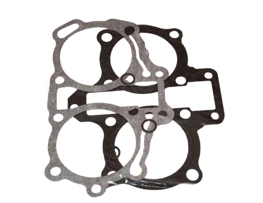 REGAL RAPTOR Spyder 350 Silindir Alt Üst Conta