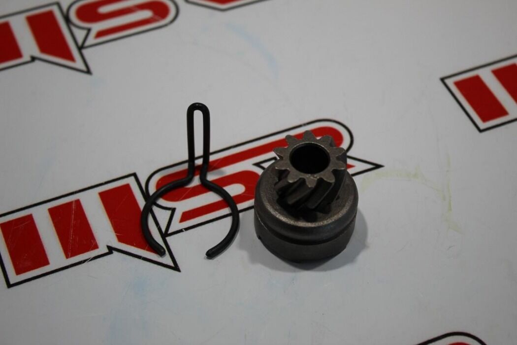 SYM FIDDLE 125 PENDİK DİŞLİ