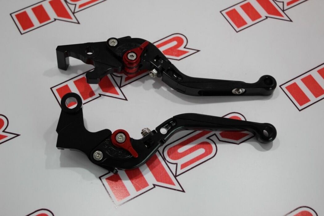 YAMAHA YZF R25 KATLANIR MANET SİYAH