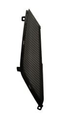 SELE ALTI DEKORATİF PLASTİK SOL ARKA JOY 125