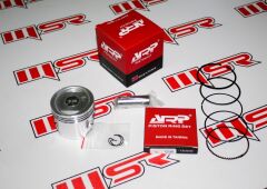 AN 125 PİSTON KİT 53.00 ARP