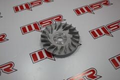 BWS 100 ÖN VARYATÖR FANI