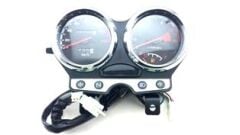 MONDAİL DRİFT MH KM SAATI DIGITAL  140KM