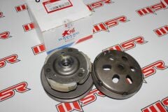 SALCANO ASTRO 100 - GOLF 100  ARKA DEBRİYAJ