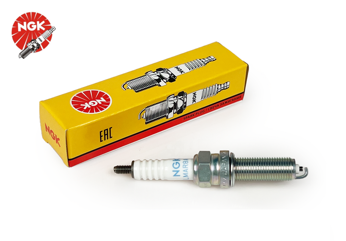 NGK BUJİ STANDART CPR8EA-9 BUJİ