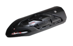 RKS FRECCİA 150 EGZOS KORUMA