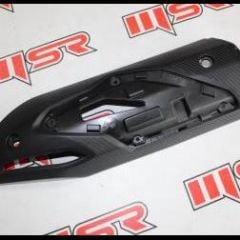 RKS FRECCİA 150 EGZOS KORUMA