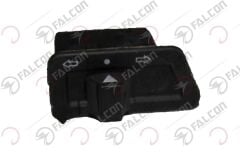 SİNYAL DÜĞMESİ-DOLPHIN 2020 Falcon