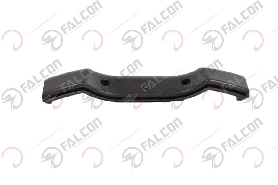 ÖN KARENAJ ALT BİRLEŞTİRİCİ-ASSISTANT 1000W Falcon