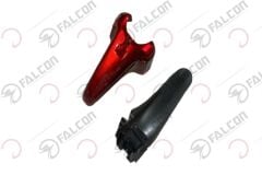 SFC  ÖN ÇAMURLUK(KIRMIZI)