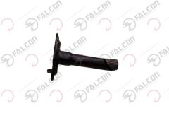 Falcon Julıa Gidon Tablası