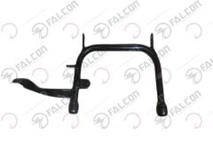 ORTA SEHPA (ALT AYAK)-MARTINI 50 Falcon