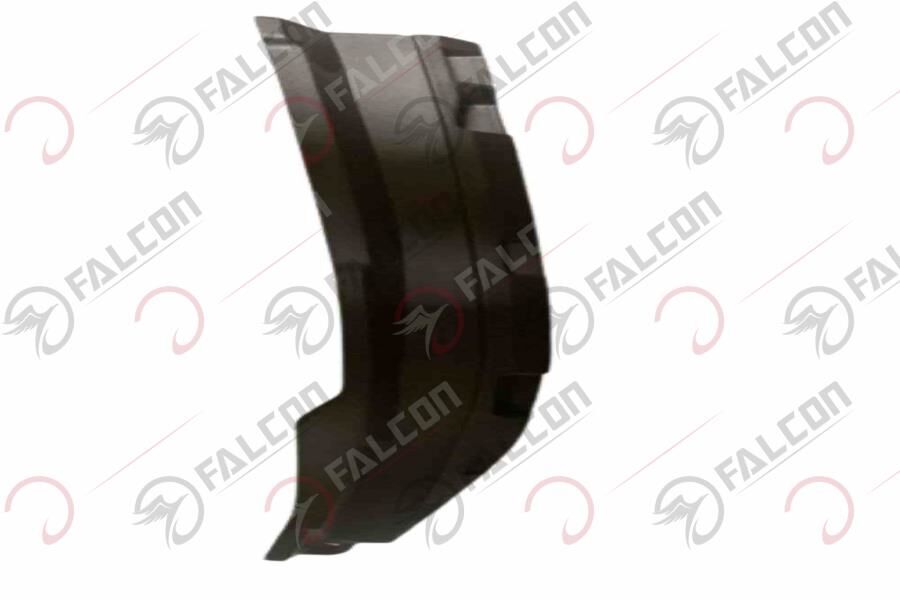 ARKA KARENAJ ALT PARÇA SAĞ KAPAK-MOCCO Falcon