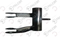 MOTOR ASKISI-NEW SOFT Falcon