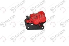 ÖN FREN MERKEZİ ALT-SERVİCE 1500W Falcon