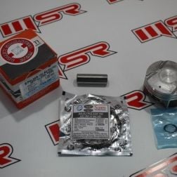 BAJAJ PULSAR 150 PİSTON 56 MM SAM 0.75