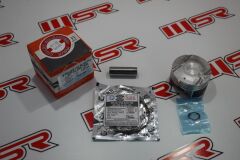 BAJAJ PULSAR 150 PİSTON 56 MM SAM 0.75