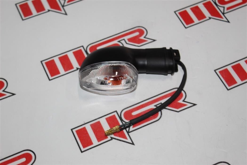 YAMAHA RAYZR 125 SAĞ ÖN SİNYAL A