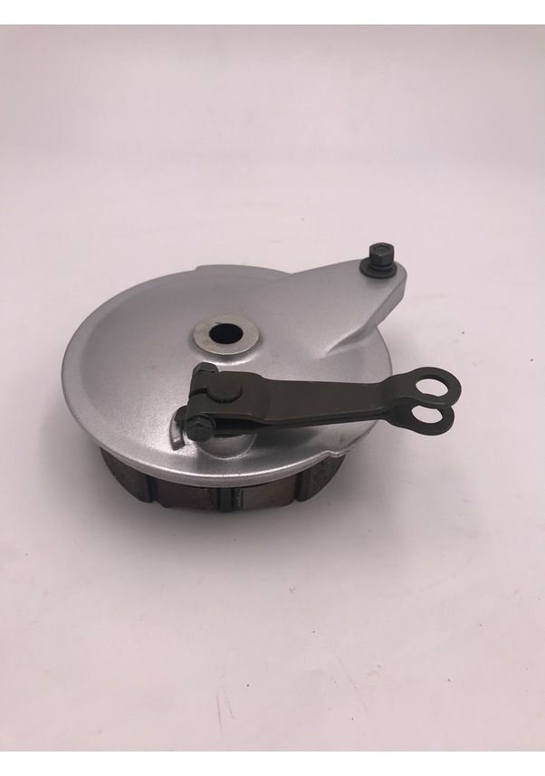 Lifan 250-B Chopper Arka Kampana Komple