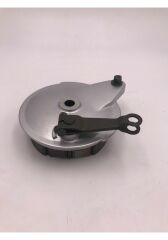 Lifan 250-B Chopper Arka Kampana Komple