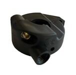 GAZ KUMANDA BRAKETİ CUP 100 KH (Tek Vidalı)