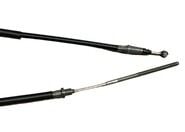 ÖN FREN TELİ SK TVS JPT (SOL) (KL170060)