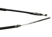 ÖN FREN TELİ SK TVS JPT (SOL) (KL170060)