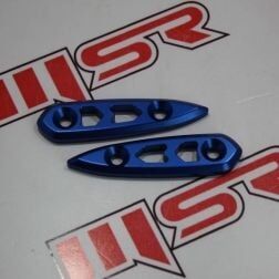 YAMAHA YZF R25 AYNA AYARLAMA APARATI