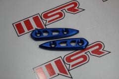 YAMAHA YZF R25 AYNA AYARLAMA APARATI