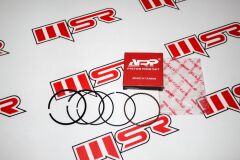 SUZUKI AN 125 SEGMAN TK ARP