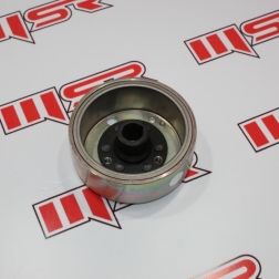 BWS 100 MANYETO ROTOR