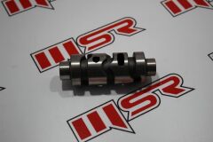 CG 125 - 2VM VİTES TOPU SENKROMEÇ