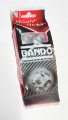 BANDO BAGA SETİ BWR-039 ACTİVA S