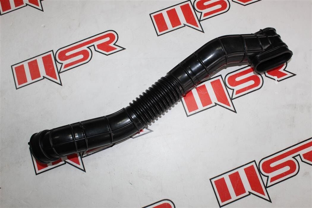 RKS FRECCİA 150 HAVA FİLTRE HORTUMU