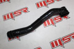 RKS FRECCİA 150 HAVA FİLTRE HORTUMU