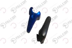 SFC  ÖN ÇAMURLUK(MAVI)