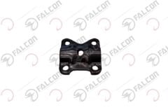 GİDON BAĞLANTI KELEPÇESİ-JULIA Falcon