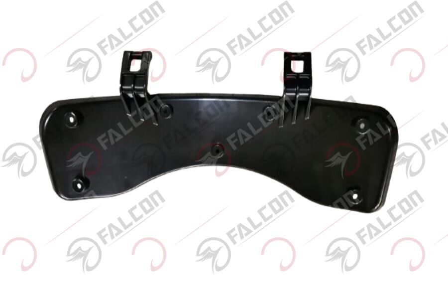 TORPİDO KAPAĞI İÇ MENTEŞE- MARTINI 50 Falcon