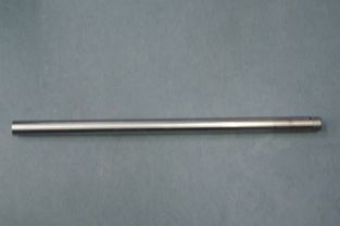 RAMZEY CROSS 200 ON AMORTİSÖR IC BORU 41-7