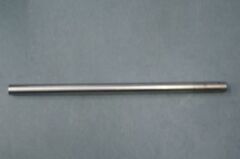 RAMZEY CROSS 200 ON AMORTİSÖR IC BORU 41-7